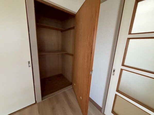 ピュア東姫路の物件内観写真